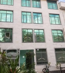 ۴۵متربین ۱۳۱و۱۳۳باپارکینگ انباری