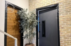 آپارتمان کاملا بازسازی شده در بخارست مقدس ۴