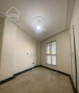 رهن آپارتمان ۱۳۴ متری ۲ خوابه در شهر زیبا