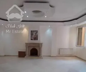 ۱۱۰متر قیطریه