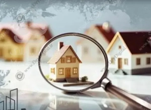 فروش آپارتمان ۴۹متری