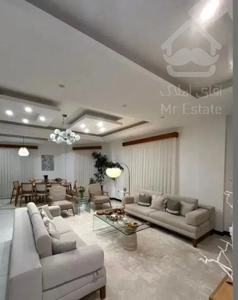 فروش فوری واحد۱۰۵متری لوکس مسکونی،تک‌واحدی،درشهابی