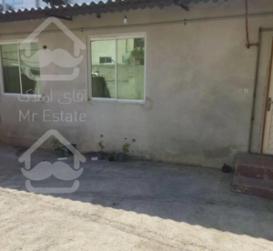 دربست کامل 100 متری جانبازان