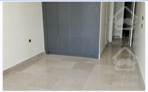 ۲۰۰متر۳خواب کلید نخورده