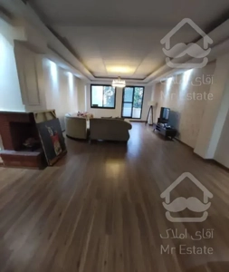 آپارتمان، دولت، ۱۴۶ متری ۳ خوابه، فول امکانات