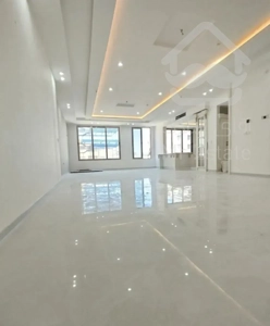 اول محله  زیباشهر.فوق العاده تمیز.زیر قیمت منطقه