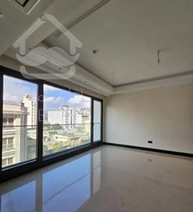 ولنجک 145 متر کلاسیک  ویو دار