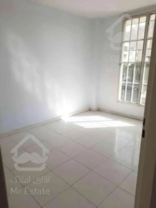 آپارتمان اجاره‌ای نقلی شیک در فردوس شرق