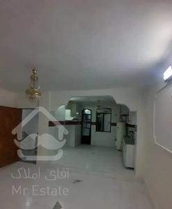 آپارتمان ۶۰متر استقلال