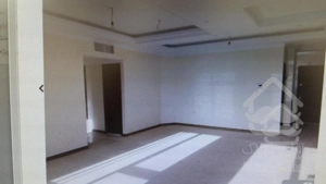 خرید و فروش آپارتمان 110 متری 2 خوابه جنت اباد