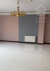 آپارتمان ۱۱۰متری چهار راه پروین