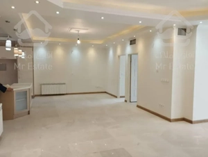 ۱۳۸ متر ۳ خواب . فول امکانات . زیر قیمت منطقه