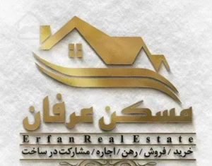 ۱۳۳متر ۲خواب میدان دریادار