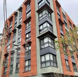 78متر/2خواب/پارک شاهین/تخلیه فوری