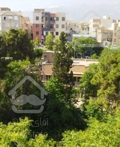 ۷۵متر/۲ خواب/فول/قابل تبدیل