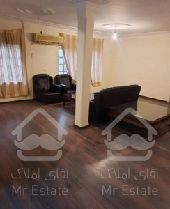 ۱۱۰متر فرمانیه شرقی