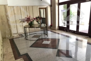 اجاره آپارتمان ۲۰۰ متری نیاوران