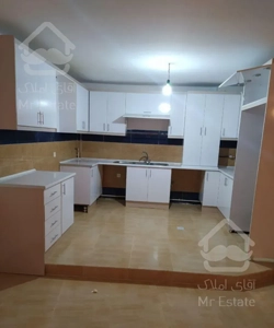 آپارتمان 95متری کوی اسلامیه