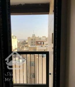 جانبازان 62متر رو به آفتاب بدون مشابه...