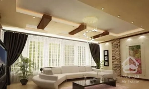 133متر سه خواب //تک واحدی//بلوار مبعث