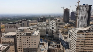 فروش آپارتمان 100 متری در شهرک چیتگر