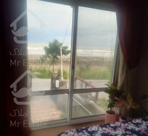 اجاره سوییت ساحلی