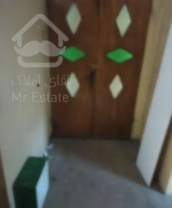 126متر موفقیت اداری خ رازی چهارراه امیر اکرم