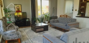 اجاره ویلا جهت برگزاری تولد و مهمانی