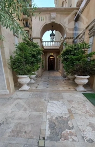 ۱۷۵متر*مروارید*فول مشاعات*۲پارکینگ