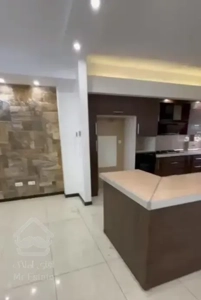 ولنجک ۱۸۶متر تک واحدی ،دید وویو ابدی ،فایل شخصی