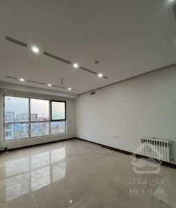 ۹۵مترسالن پرده خور ویو ابدی(شرق مرزداران)