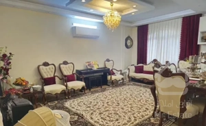 70متر/2خواب/پارکینگ/م69