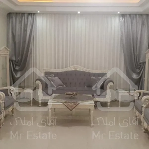 اجاره آپارتمان دو خوابه(سازمان برنامه)💫