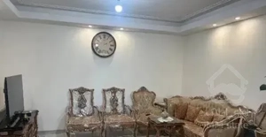 ۶۳متر/۱خواب/فول/سرمایه گذاری