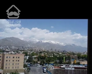 آپارتمان ۷۵متر ۲خواب/شهرک غرب