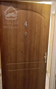 ۱۱۸ متر/۳ خواب/ هاشم ازگلی