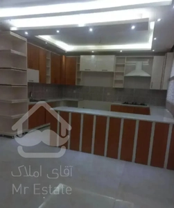 آپارتمان ۱۵۰متری /ولیعصر /رشدیه