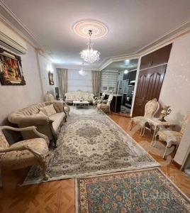 فروش آپارتمان ۶۲ متری ۱ خوابه در خزانه