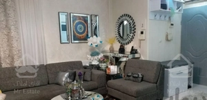 تک واحدی چهارراه لشکر