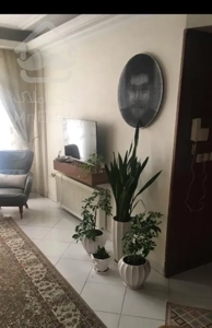 اجاره آپارتمان ۸۵هاشمیه۱۹سامانیه