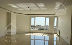 ۱۵۳متر/غربی بلوار ۲۴متری