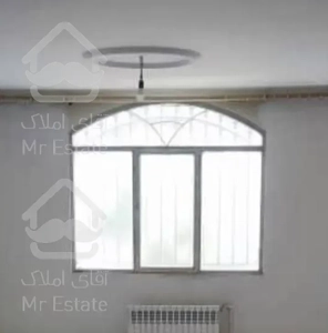 فروش۷۵متری سنددارشخصی سازشهرک راه آهن