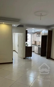 ۶۰متر یکخواب/فول امکانات/روبه افتاب