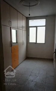 آپارتمان ۲خواب زیرقیمت منطقه