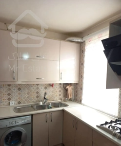 ۵۶مترتکواحدخوش نقشه نورگیر عالی مختاری پهلوان حسن