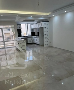 100متر/نوساز/فول/میدان بهشتی