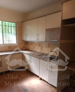 ۱۲۰متر دوخواب پاسداران شمالی نارنجستانها