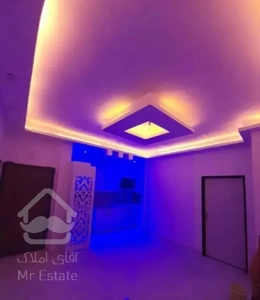 فروش واحد مهدس