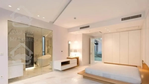 ۳۹۰ متر فرصت  برای خرید از سازنده اول منطقه