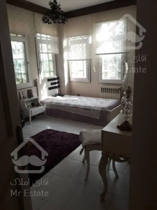 فروش اپارتمان در نیاوران